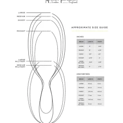 NU2 - Universal Nylon