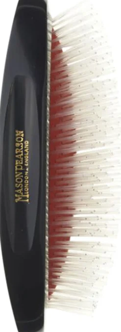 NU2M - Universal Military Dark Ruby