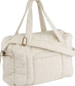 Nursing Bag