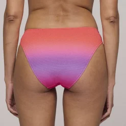 Nusa Dua bikini rio trusse