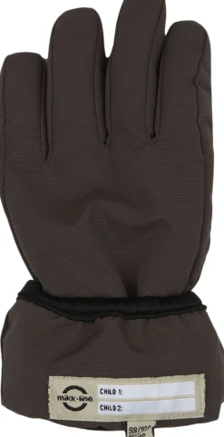 Nylon Glove