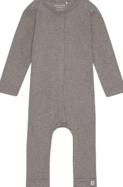 Oak Heldragt - Plantefarvet