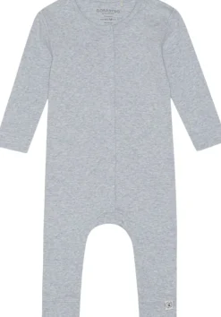 Oak Heldragt - Plantefarvet