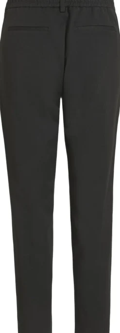 OBJLISA SLIM PANT TALL