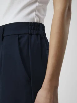 OBJLISA WIDE PANT NOOS