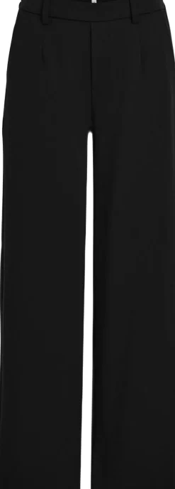 OBJLISA WIDE PANT NOOS