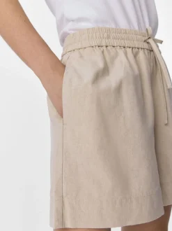 OBJVIGGO MW LO SHORTS NOOS