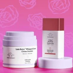 O-Bloos - Rosi Drops