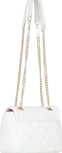 Ocarina skuldertaske