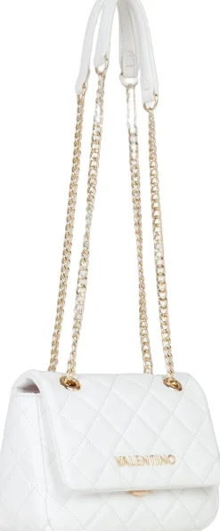 Ocarina skuldertaske