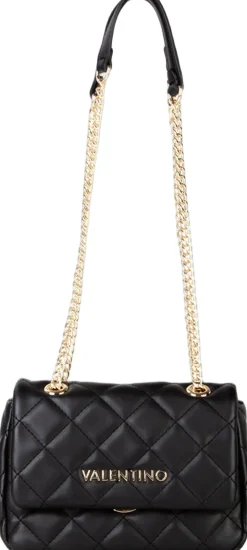 Ocarina skuldertaske