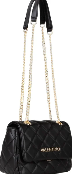 Ocarina skuldertaske