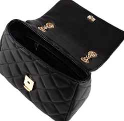 Ocarina skuldertaske