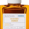 Oceanic Amber Eau De Toilette