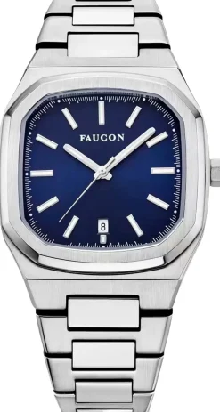 Octagon F10040