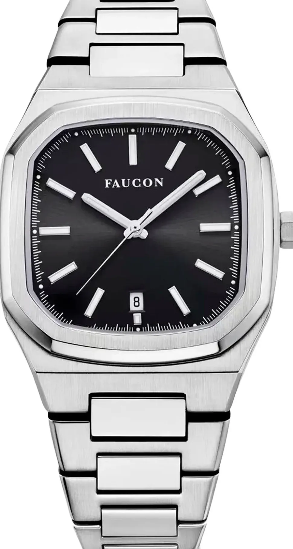 Octagon F10041