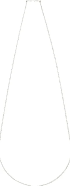 Oda Floating Necklace