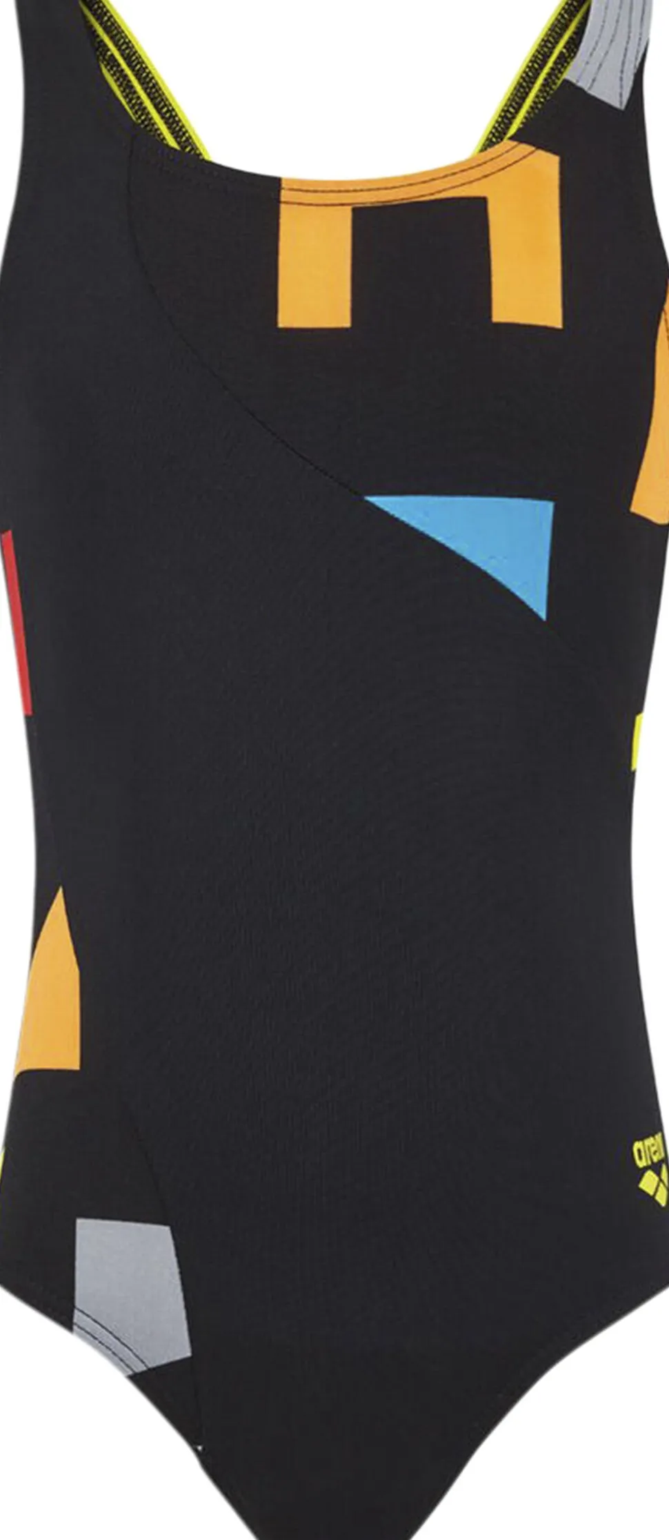 Odense Panel Swim Pro One