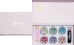 Oh Flossy - Deluxe make-up sæt