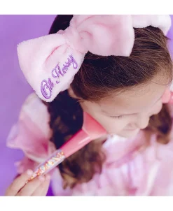 Oh Flossy - Hårbånd