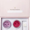 Oh Flossy - Mini make-up sæt