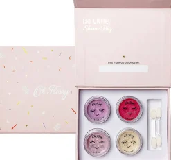 Oh Flossy - Mini make-up sæt