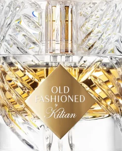 Old Fashioned Eau de Parfum