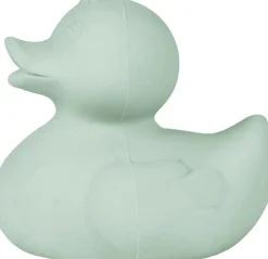 Oli & Carol - Badeand Elvis - Mint