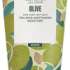 Olive Body Lotion