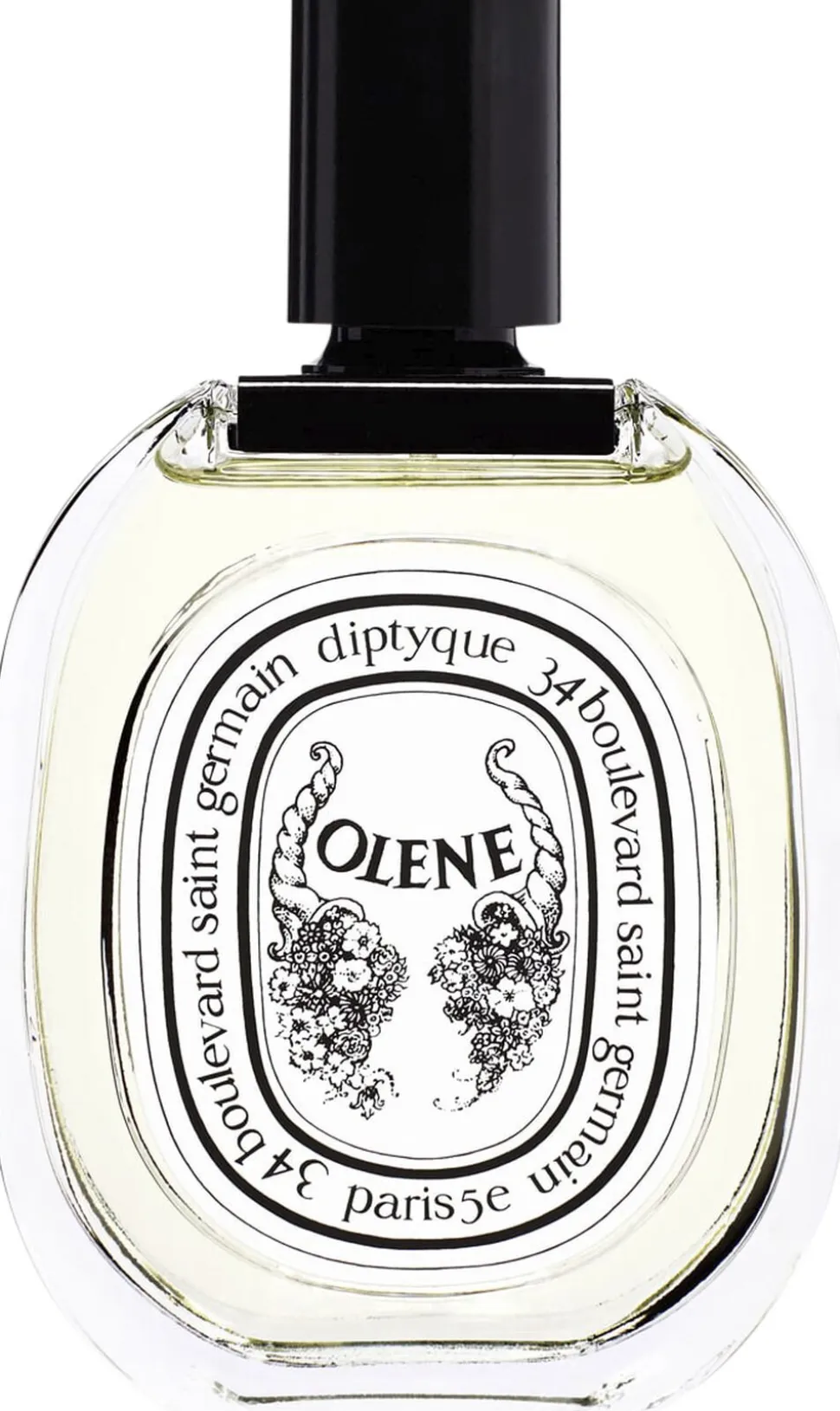Olène Eau de Toilette