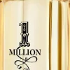 One Million After shave lotion 100 ml