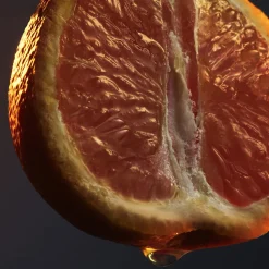 One Million After shave lotion 100 ml