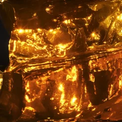 One Million Deodorant Stick 75 gr