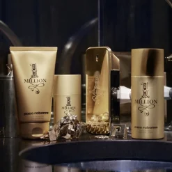 One Million Deodorant Stick 75 gr