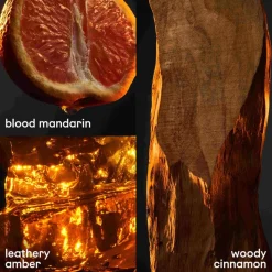 One Million Deodorant Stick 75 gr