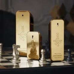 One Million Eau de toilette 50 ml