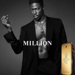 One Million Eau de toilette 50 ml