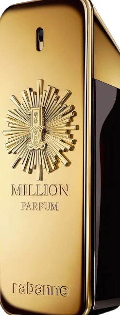 One Million Parfum Perfume