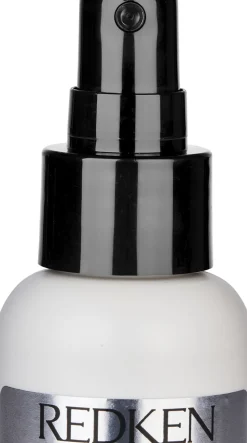 One United Multi-Benefit Treatment