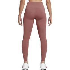 One Women High Waist tight