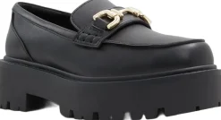 ONEAMETH LADIES SHOES