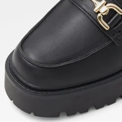 ONEAMETH LADIES SHOES