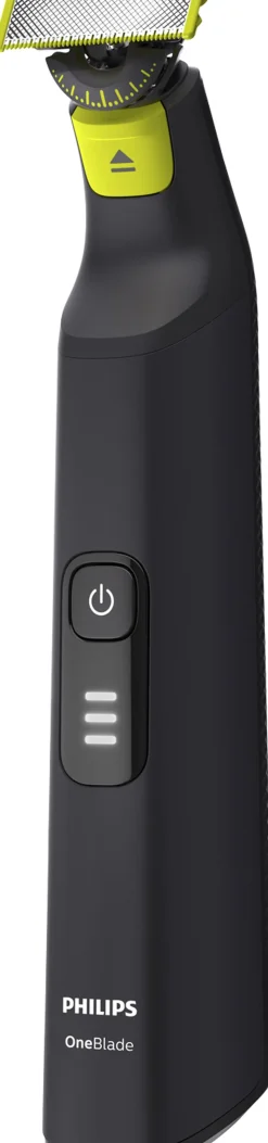 OneBlade Pro 360 Ansigt + krop