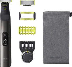 OneBlade Pro 360 Ansigt + krop