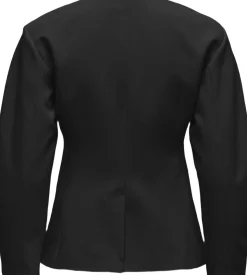 ONLCASEY LIFE LS BALLON SL BLAZER C