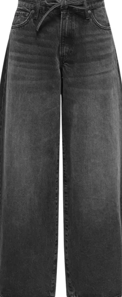 ONLGIANNA MW STRAIGHT DOT980 DNM