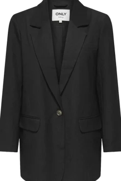 ONLHATTIE-LANA OVERS MEL BLAZER TLR