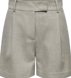 ONLLINDA HW MEL SHORTS TLR NOOS