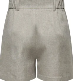 ONLLINDA HW MEL SHORTS TLR NOOS