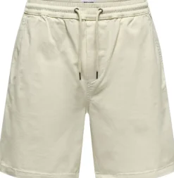ONSAIKEN LOOSE 0297 SHORTS
